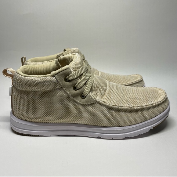 【スティーブマデン】ハーリ Amazon.com | Steve Madden Women's Cherri Heeled Sandal, Tan